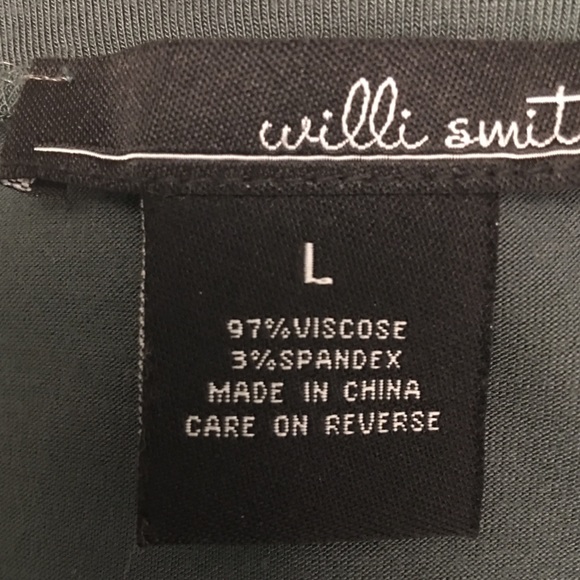 Cardigan - Picture 2 of 3